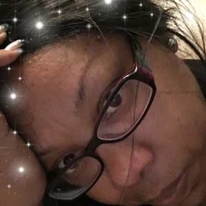 Meet your Posher, Sheba